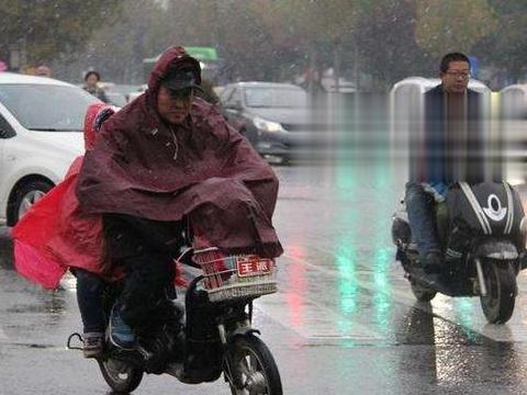 电动车没劲就立马换电瓶？会了这2种方法，不用换也能多用三年！