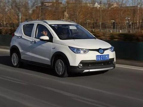 电动车的续航里程是如何测定的？宣传400实跑300？