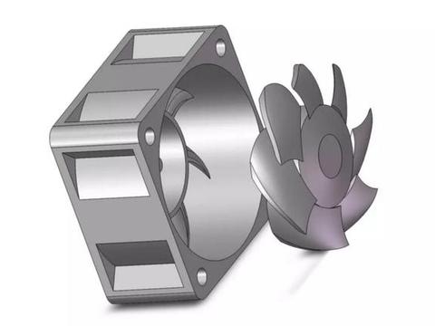 改车灯为什么要改led双光透镜