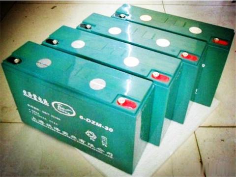 电动车以旧换新是个坑？车贩说出实情，网友：给我“后悔药”！