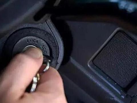 天气变冷车子不好打火，到底是因为什么？该如何解决？