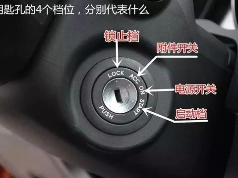 毁车七宗罪！怪不得你的车总坏得快