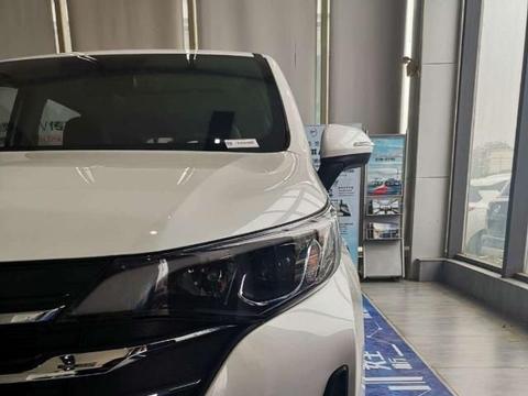 “到店实拍“最全资讯一网打尽，有我就够了