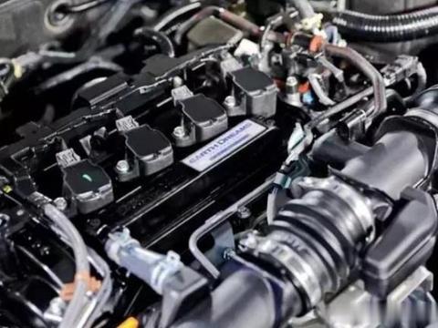 怎样才能知道发动机是否存在积碳，学会这些后自己也可以自检！