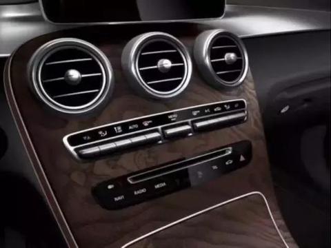 如何判断汽车空调何时需要加氟？简单的5点知识告诉你