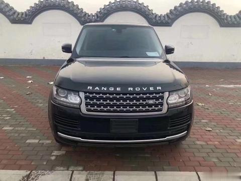 这三种车买得起却养不起，刚买的时候开心，后期保养维修伤不起