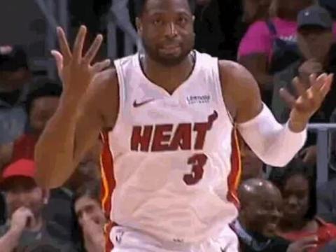 雨刮器刮不干净还咯吱响，老司机教你一招，5毛钱就能轻松解决