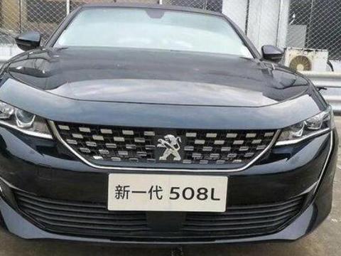 “狮王”新款到店实拍，价格曝光，网友：取消两大看点谁还要