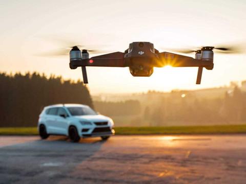 ABT再出手！2.0T的机器有350马力的输出！