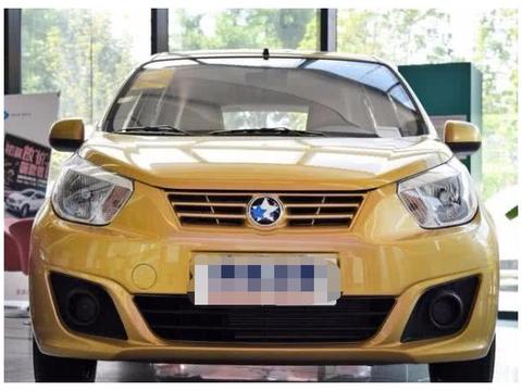 “摩托车“必看资讯都在这，你错过了吗