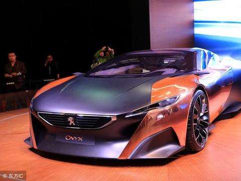 8个夏季汽车保养小窍门你值得拥有