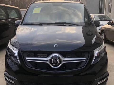 “日系MPV“最新资讯都在这了，就等你来