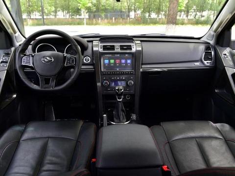 “30-50万美系车“最全资讯一网打尽，有我就够了