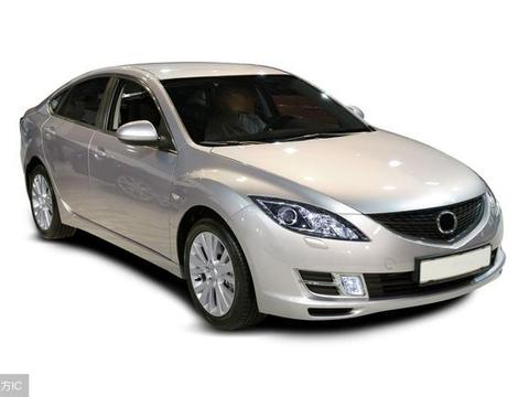 发动机抖动的厉害检查一下这几个地方