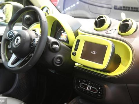 汽修厂汽车配件保养 10个需要注意事项