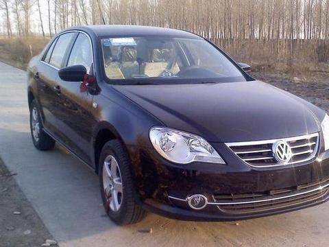 开车碰到这3种情况，说明火花塞要换了，不然很伤发动机