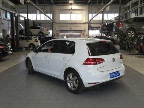 都知道汽车“二保”很重要，但不注意这3点，会影响汽车寿命