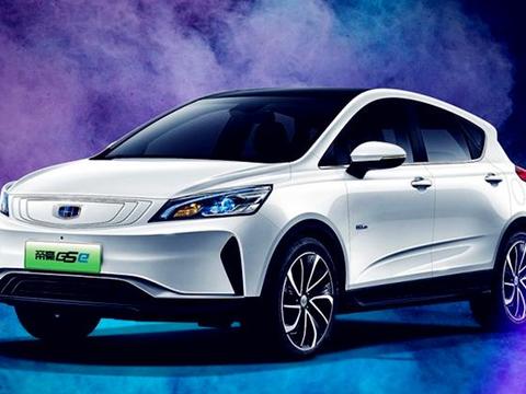 高端车保值率低，低端车担心不安全，新能源车到底能不能买？