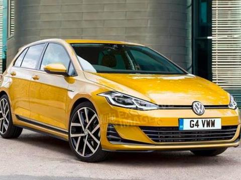 想知道“20-30万两厢车“最近有什么新消息么，都在这里了