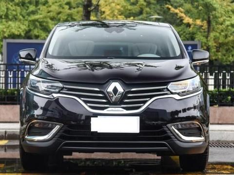 明明是一辆MPV，却被做出了SUV的模样，7.9秒破百不服不行！