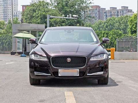 想知道“英系中大型车“近期资讯盘点，你想要的这里都有