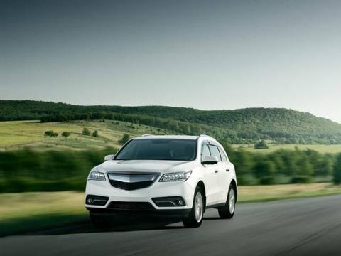 雨刷器什么时候需要更换？有骨和无骨的区别你都有了解吗？