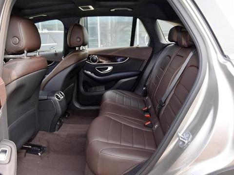 想知道“50-70万德系SUV“近期资讯盘点，你想要的这里都有