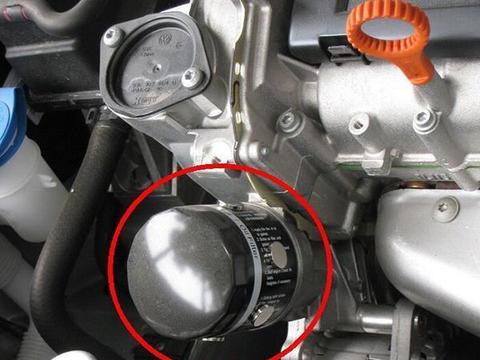 建议车主：不论新车旧车，排气管加块“铁”！油耗低马力足