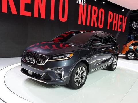 好车总是被遗忘，这车长4米8很有气势，就是销量很惨淡