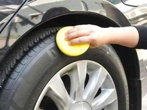 汽车跑了6万公里,万万要做这些保养,成本不高但关键时刻能保命