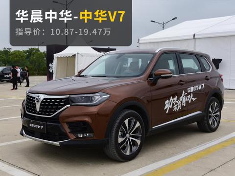 “比亚迪“最全资讯一网打尽，有我就够了