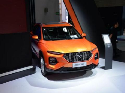 海马汽车系列大全中哪几款是suv 8b43-hrseche1406028.jpg