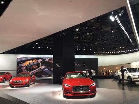 比“牛魔王”还要燃，这台车让男人们热血沸腾！