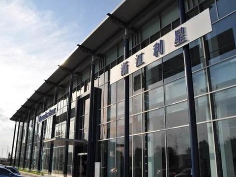 4大汽车经销集团，国人买车不是问奔驰、大众厂家买而是向它们买