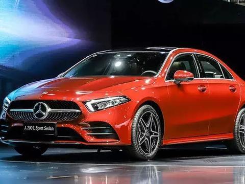 想知道“广州车展“最近有什么新消息么，都在这里了