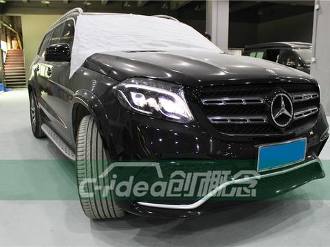 速递!新鲜的“20-30万中大型车“资讯全在这，看我就够了