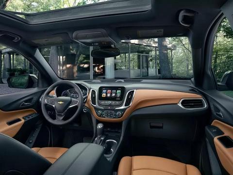 汽车内饰保养知多少? 整洁体面靠自己