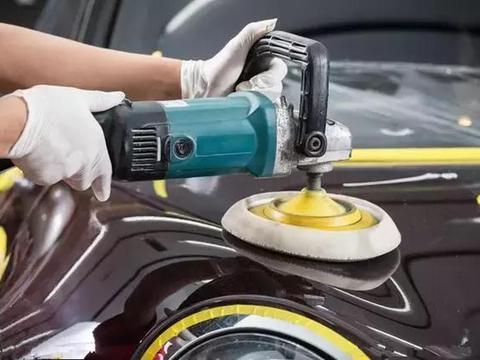 新车过了首保后，还要不要继续去4S店保养？