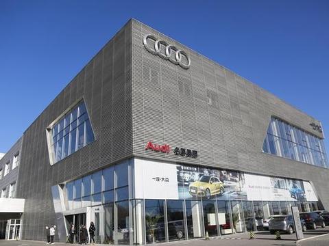 为什么多数人做完首保后，就很少回4S店做保养？