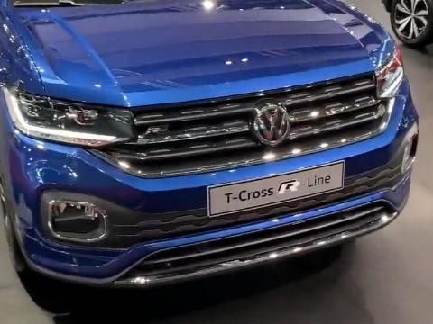“30-50万中大型SUV“最新资讯都在这了，就等你来