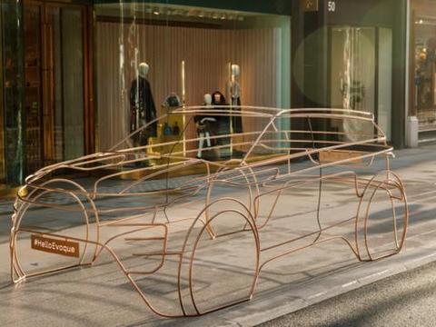 “50-70万英系车“最全资讯一网打尽，有我就够了