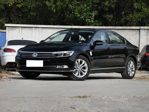 “15-20万欧系中型车“最新资讯都在这了，就等你来