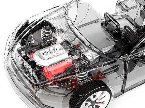 学会这些日常汽车养护知识，能让你每年省下一大笔钱