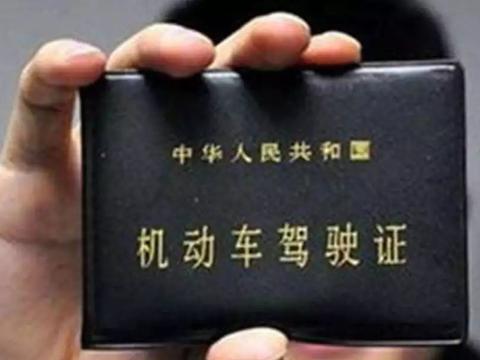 春节开车回家，上高速前一定要注意这几点！