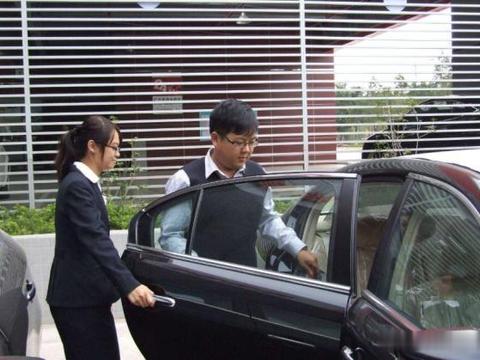 买7座车车主坦言：一年没几次能用得上7座，还不如6座车好