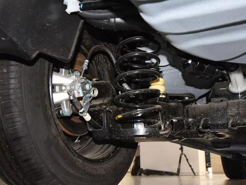 想知道“5-10万法系紧凑型车“近期资讯盘点，你想要的这里都有