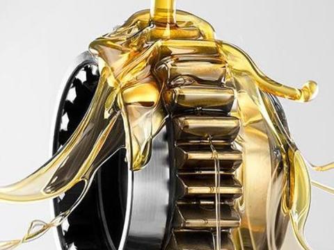 大油门跑高速除积碳？别傻了！内行人用一笨方法，干净如新无积碳