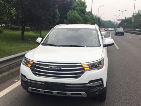 交警这4项救援都免费，车主好多人不知道，保险公司从来不说