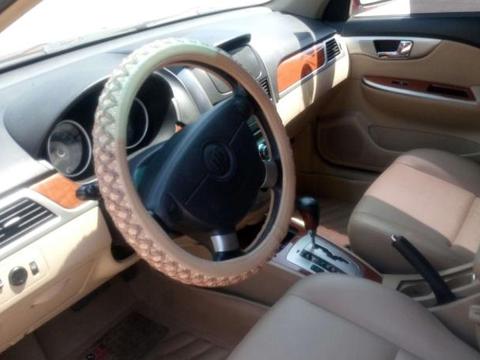 车主注意啦，爱车开了50000公里，不换这个后果很严重