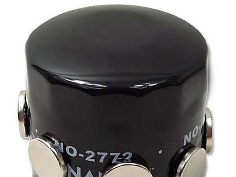 9成人保养车只换机油？太傻！定期清理这个孔，马力十足降油耗